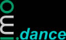 Barfussdisco - Barfuss Tanzen - Freies Tanzen